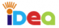 iDEA Nigeria